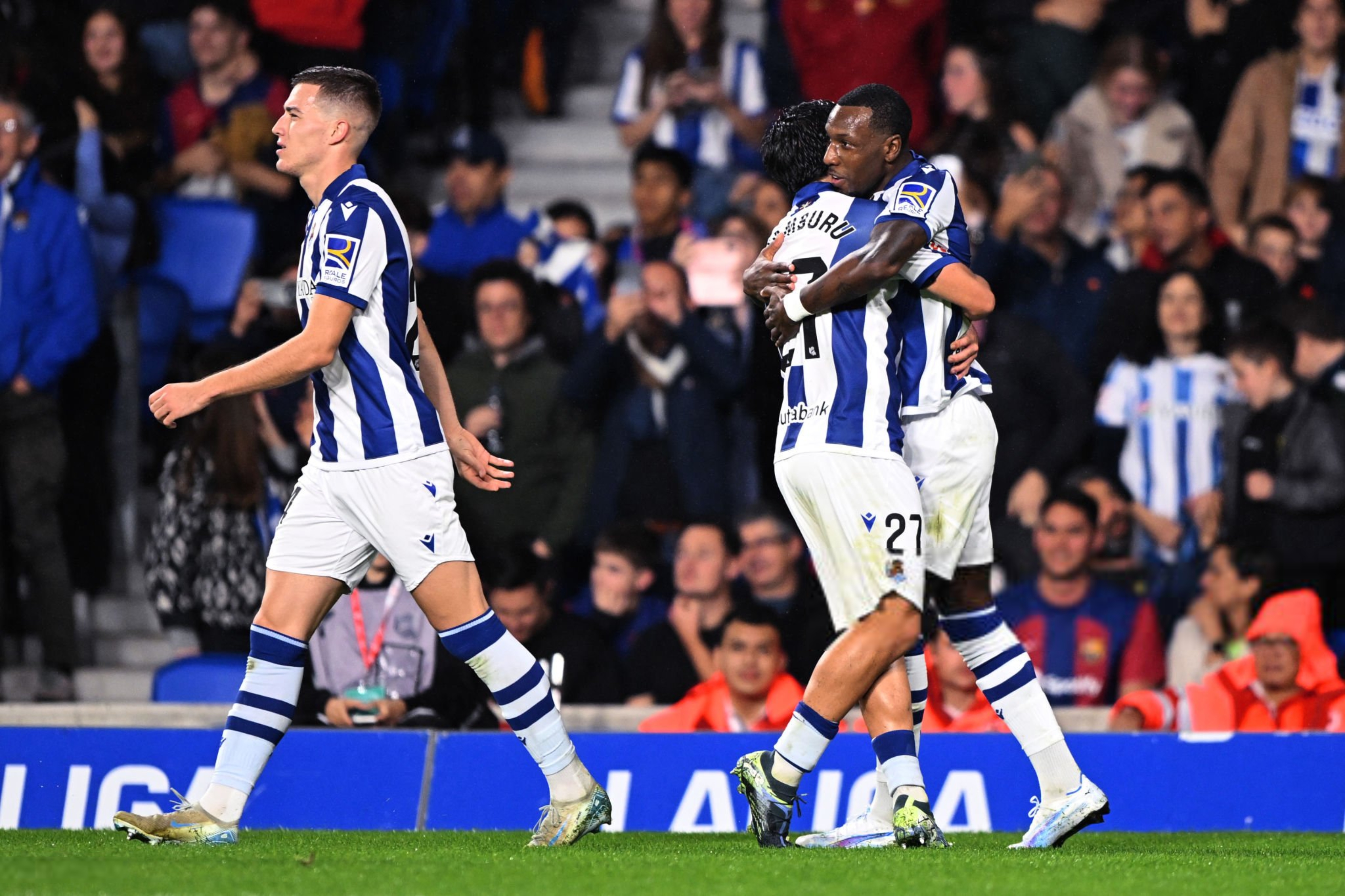 Photo du sous-article